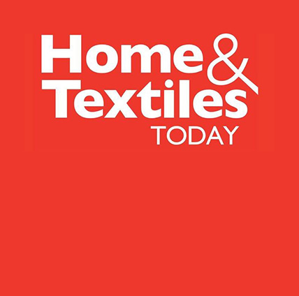Home Textiles Today